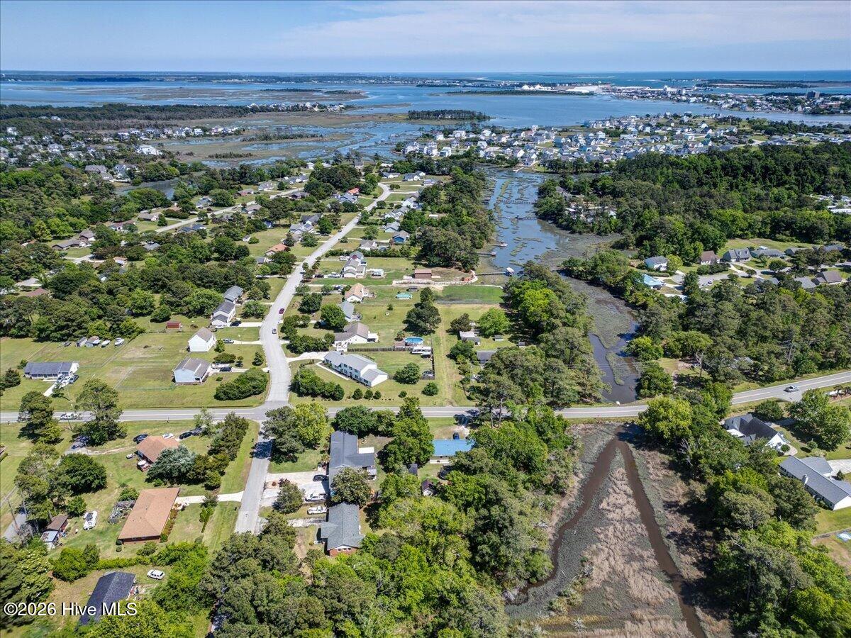 1917 Champion Drive,Morehead City
