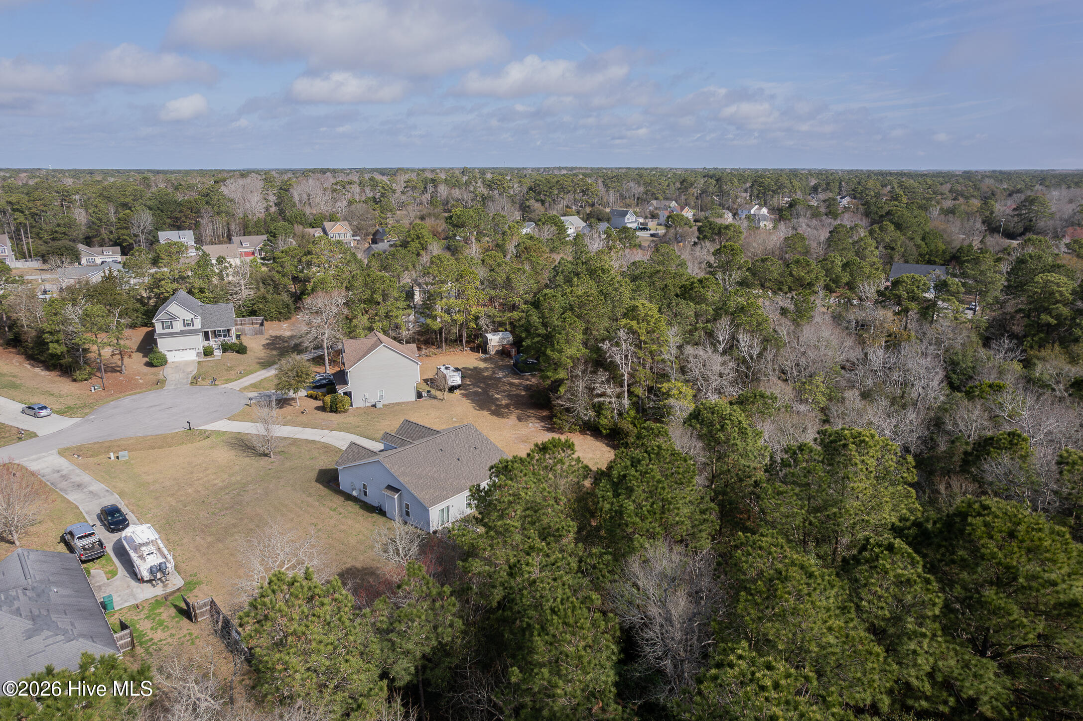 100560895 | Photo 14