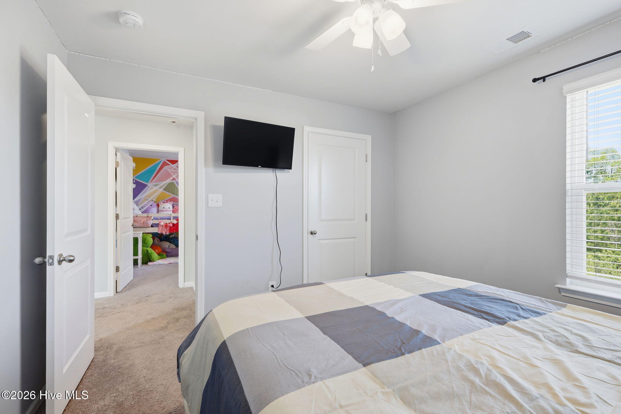434 Perch Lane,Peletier
