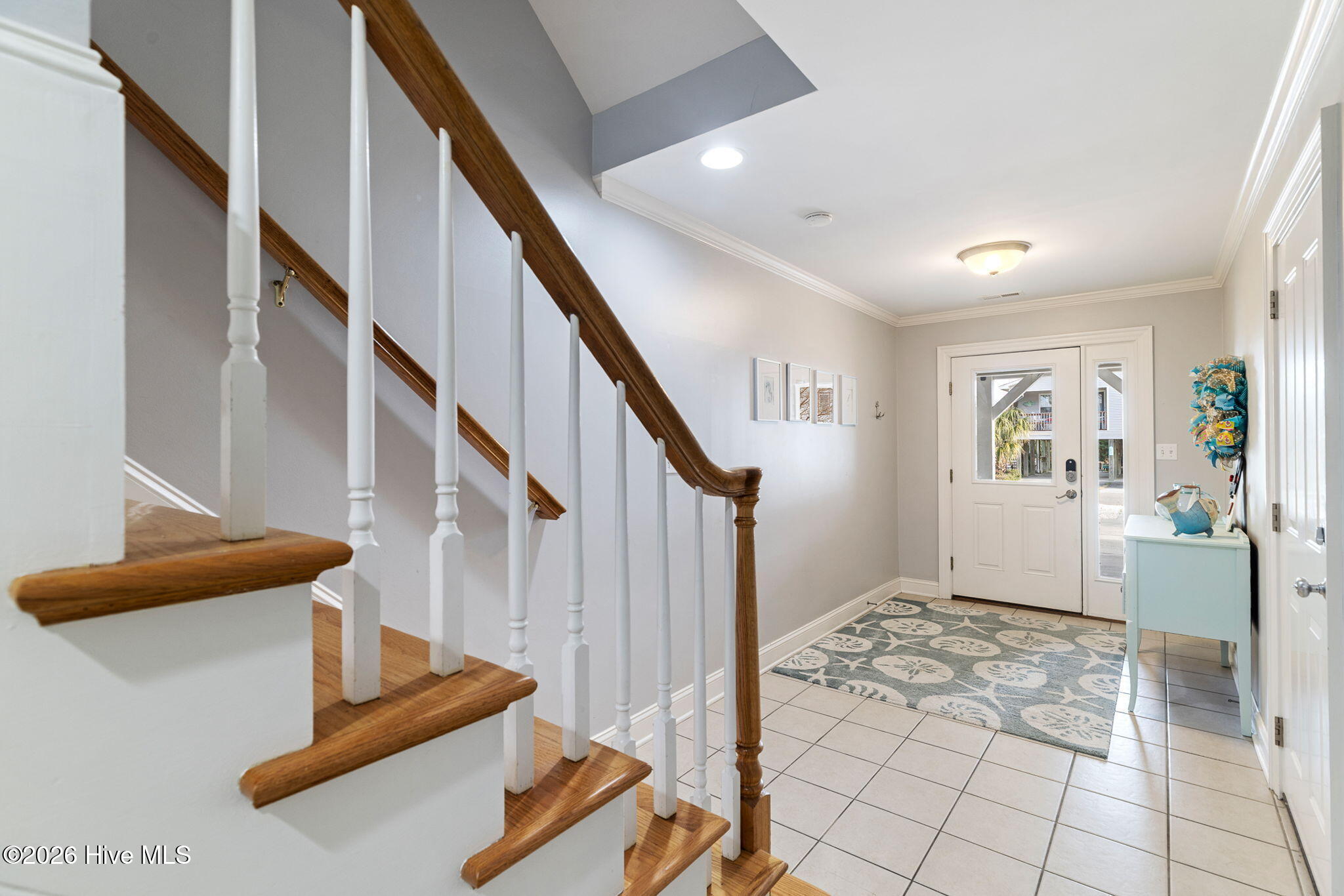 100551653 | Photo 39