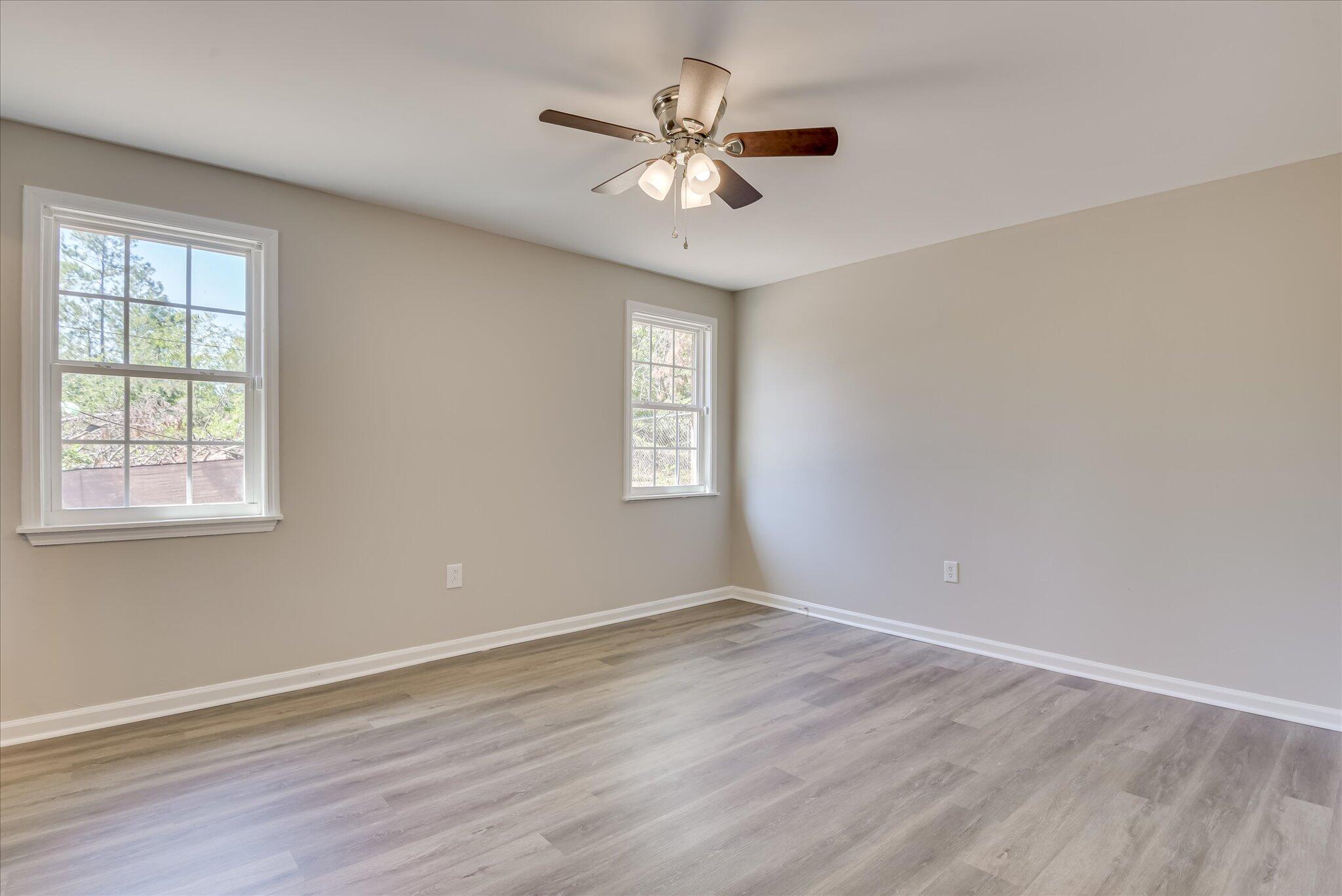 3526 Edmonton Street, Hephzibah, GA, 30815