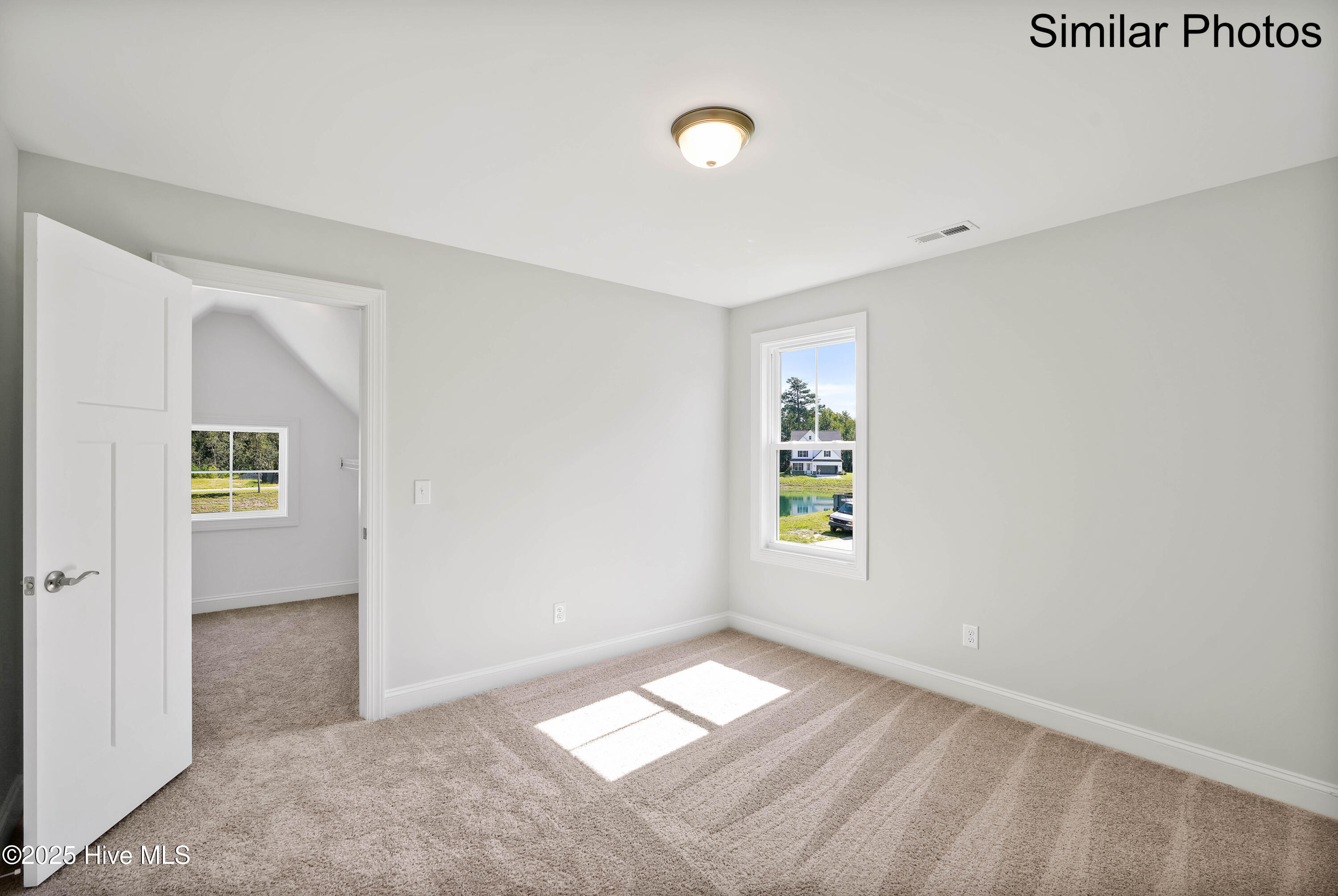 101 N Alena Court, Hampstead, NC, 28443