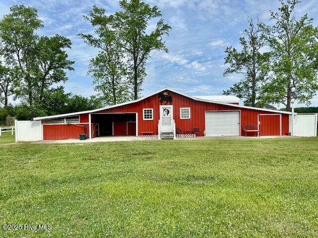 100554772 | Photo 34