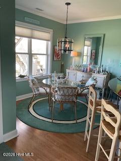 112 Oakleaf Drive 902a,Pine Knoll Shores