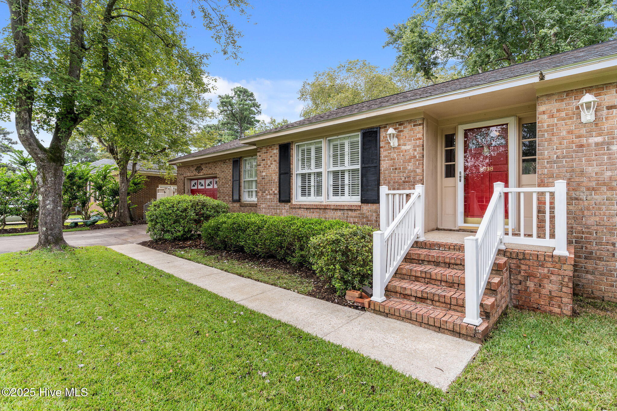 24-web-or-mls-BTS04736