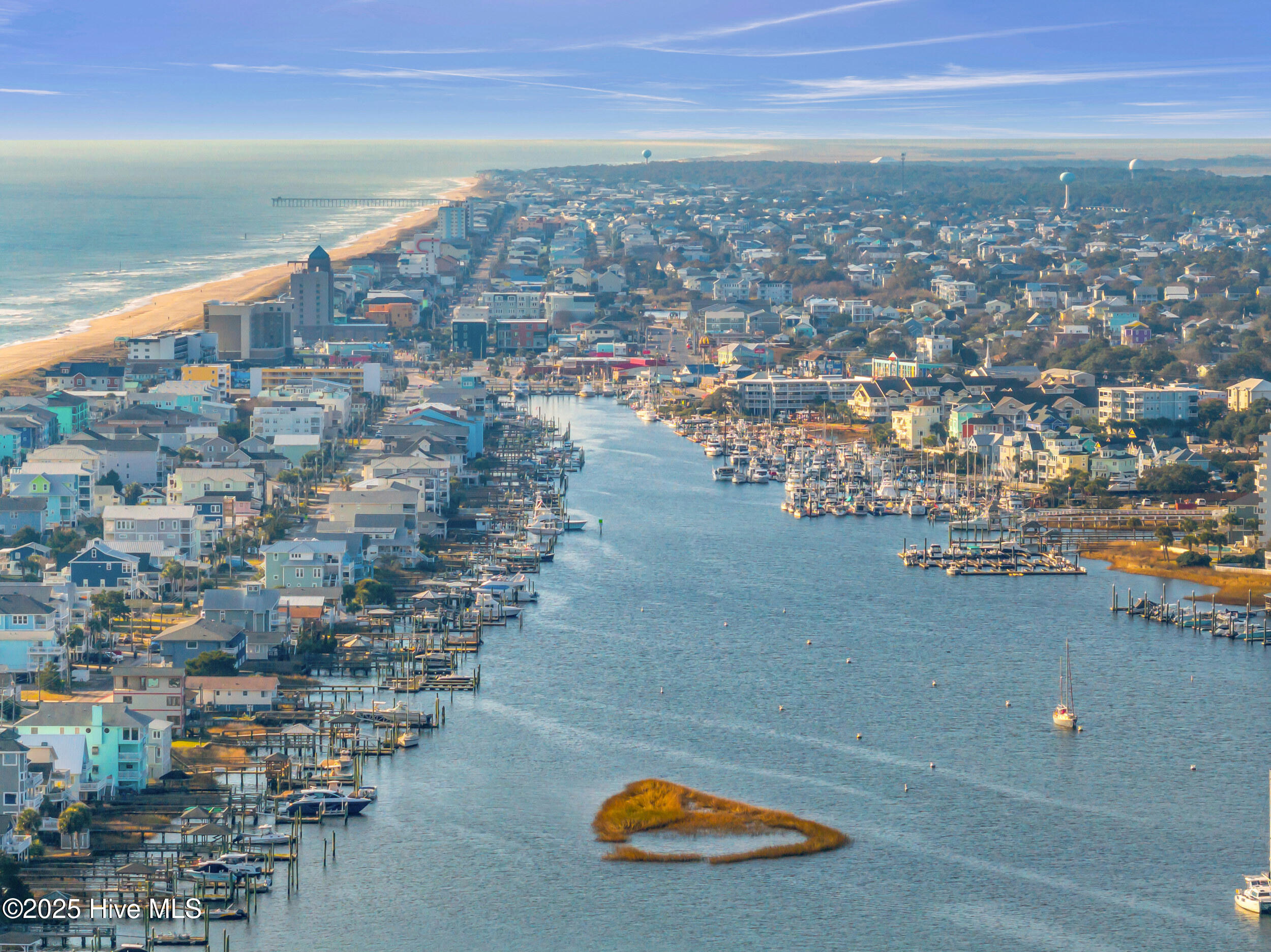 100542619 | Photo 18