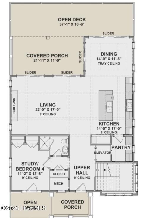 100553185 | Photo 22