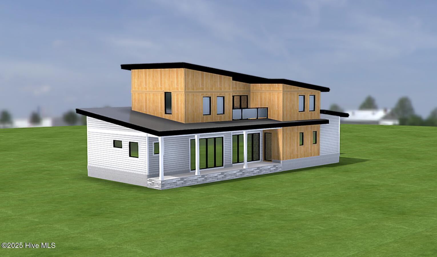 Screenshot 2025-09-14 at 7.04.30AM