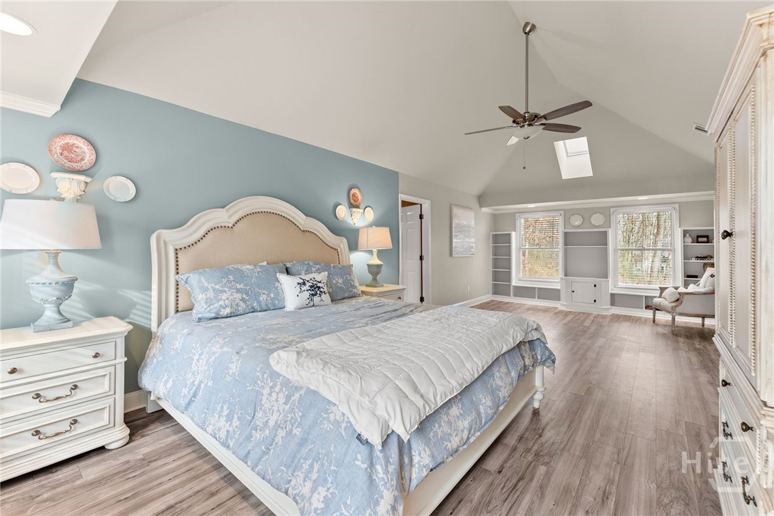 3810 Hardy Place, Gainesville, GA, 30506