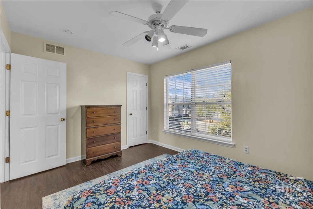 39 Cottingham, Pooler, GA, 31322