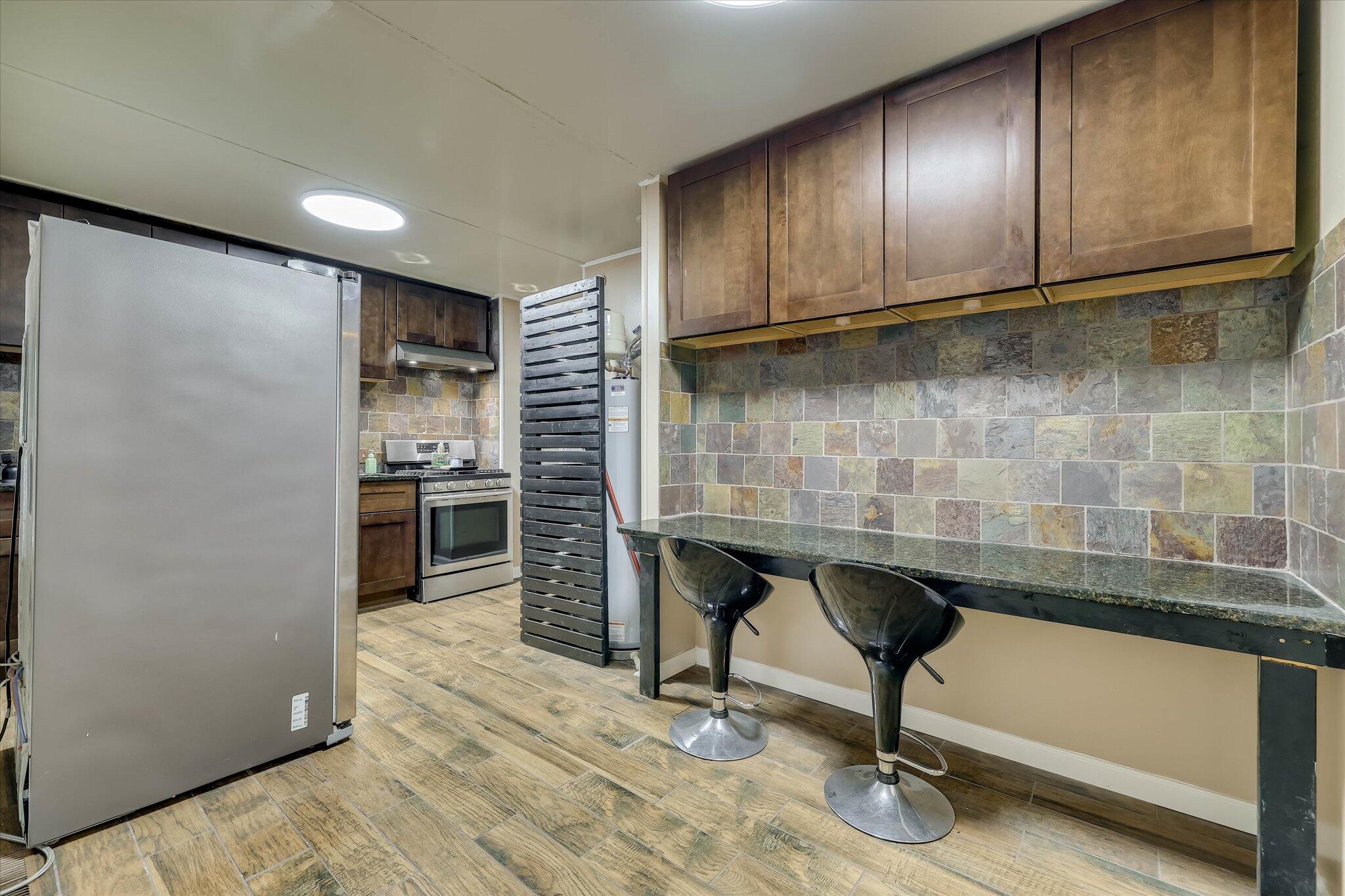 531 Carr Street, Augusta, GA, 30904 531 Carr Street, Augusta, GA, 30904