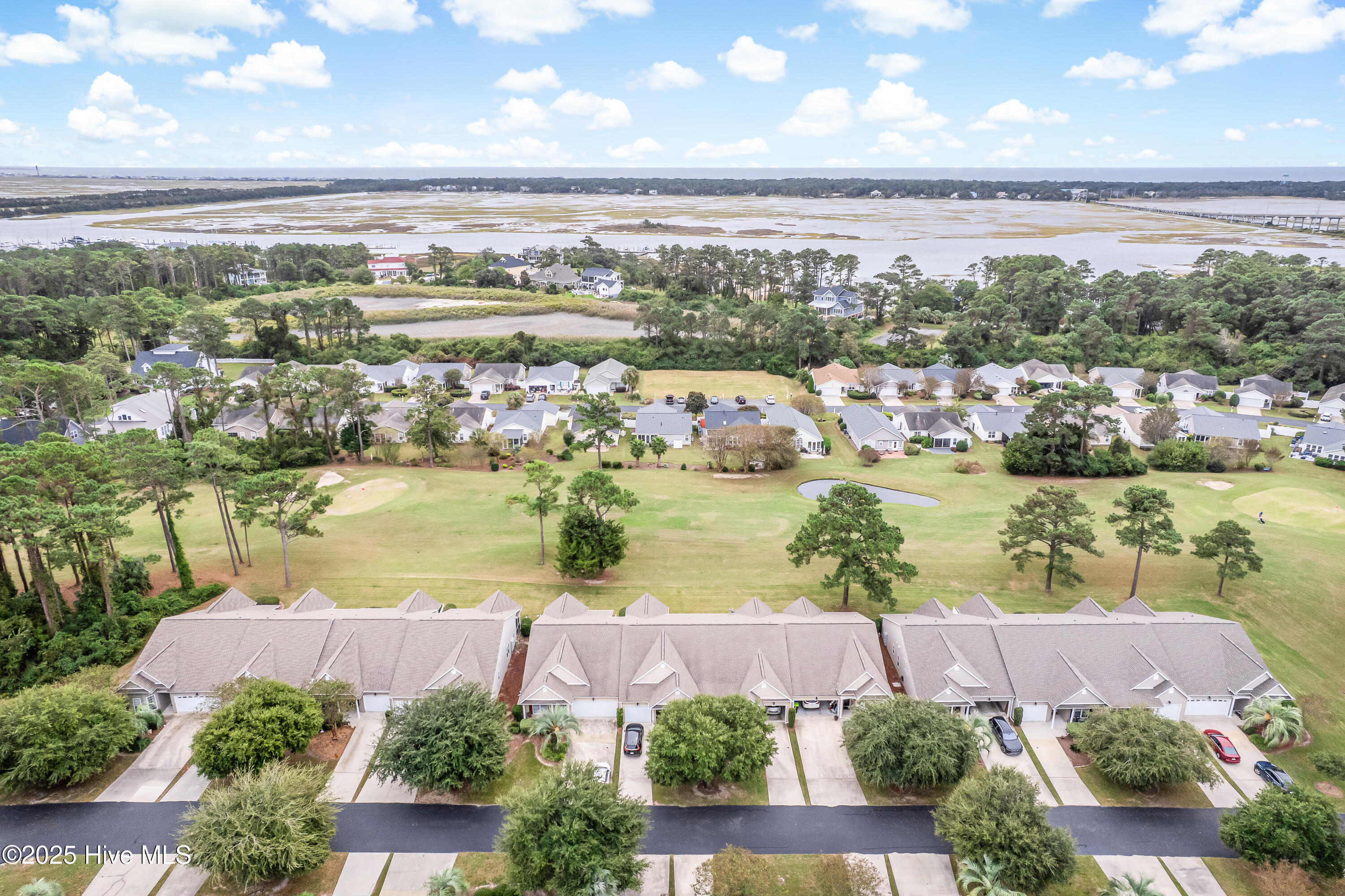 100537164 | Photo 37