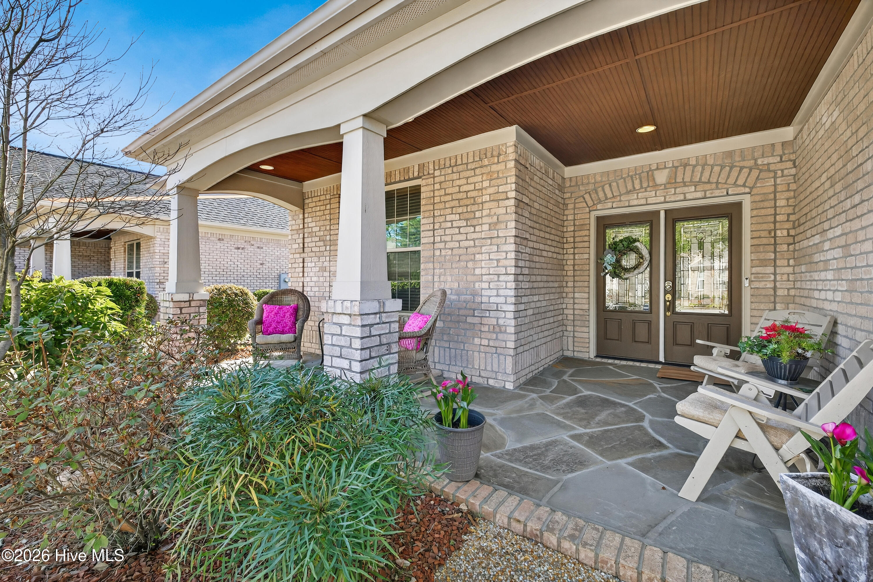 324 Motts Forest Road, Wilmington, NC, 28412