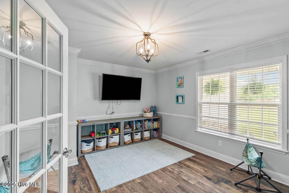 100522391 | Photo 15