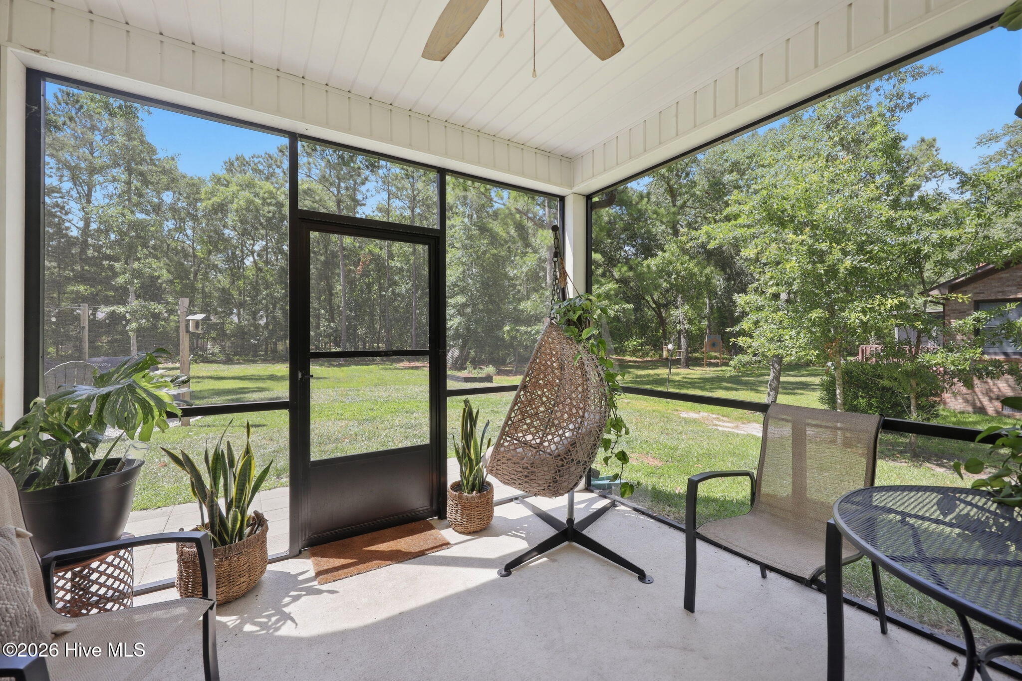 813 Bluebird Drive,New Bern