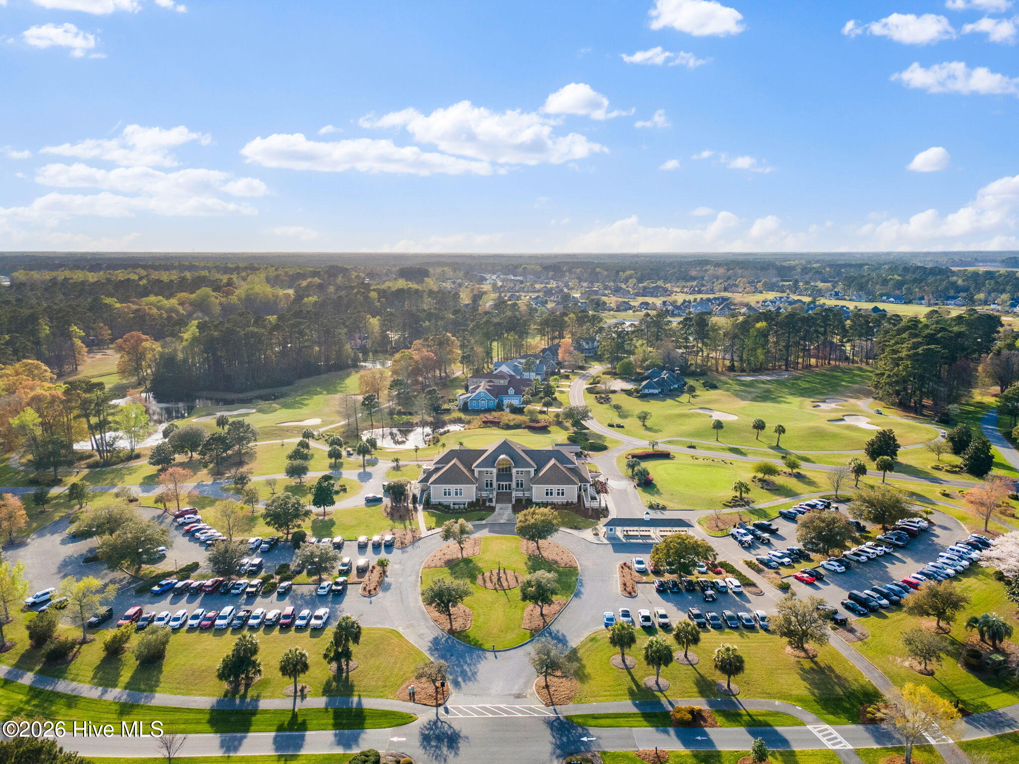 100563065 | Photo 13