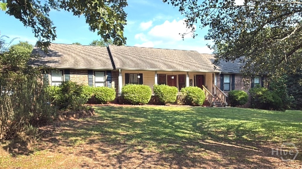 Property at 161 Ryan