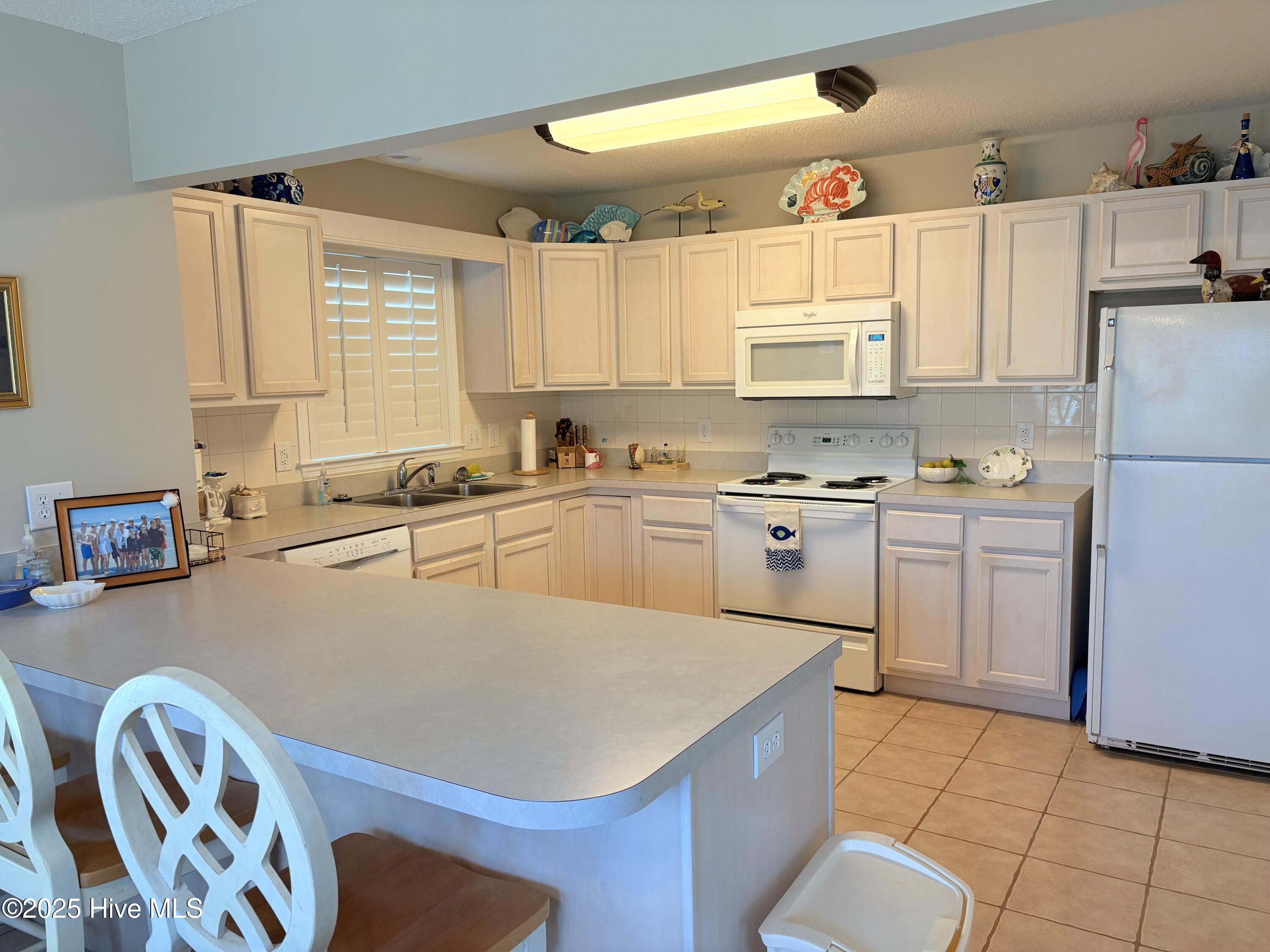 100529458 | Photo 14