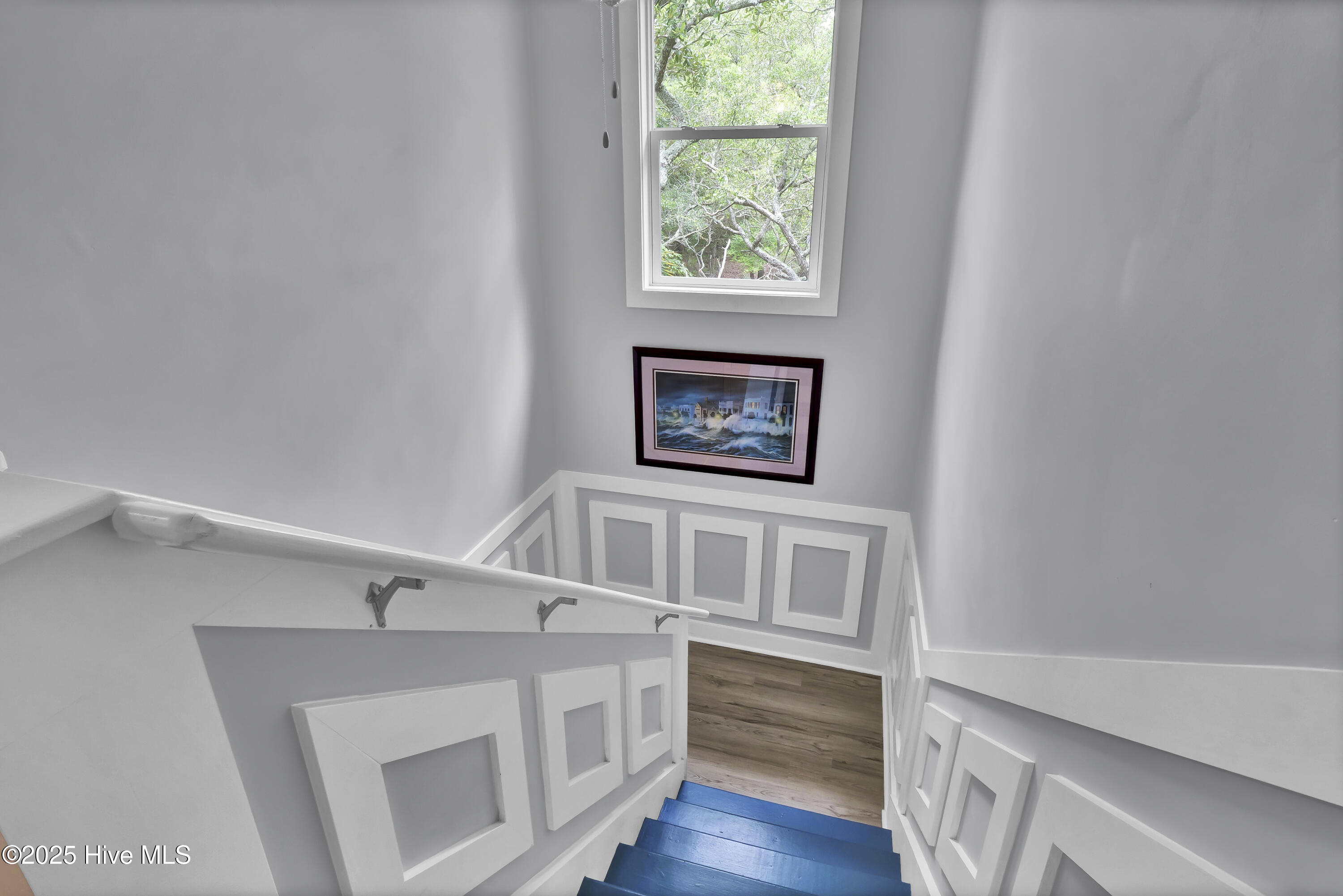 100542067 | Photo 23