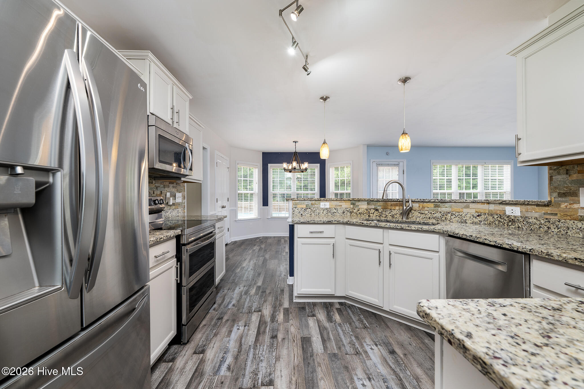 128 Mom Lane,New Bern