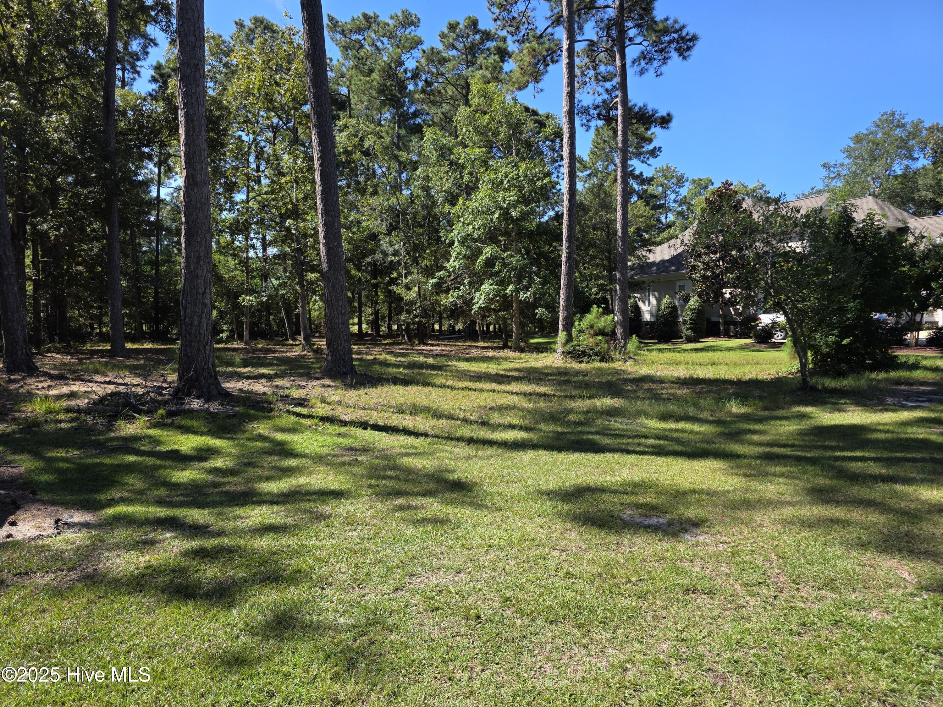 Property at 828 Loblolly Drive