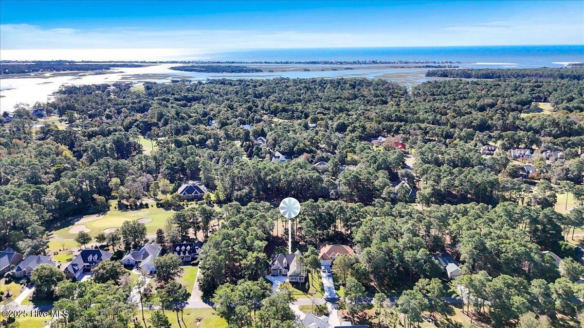 100505838 | Photo 98