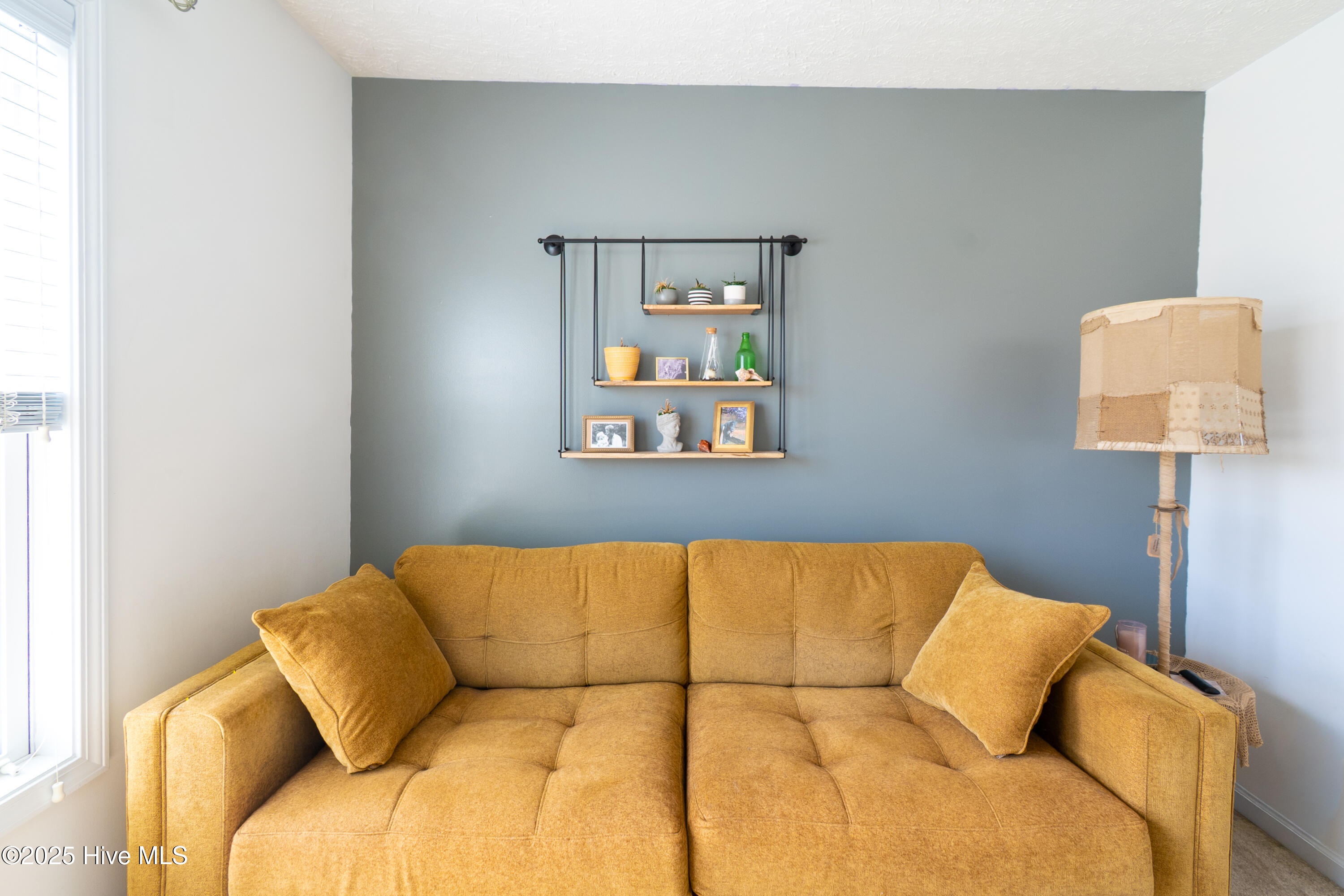 100528578 | Photo 34