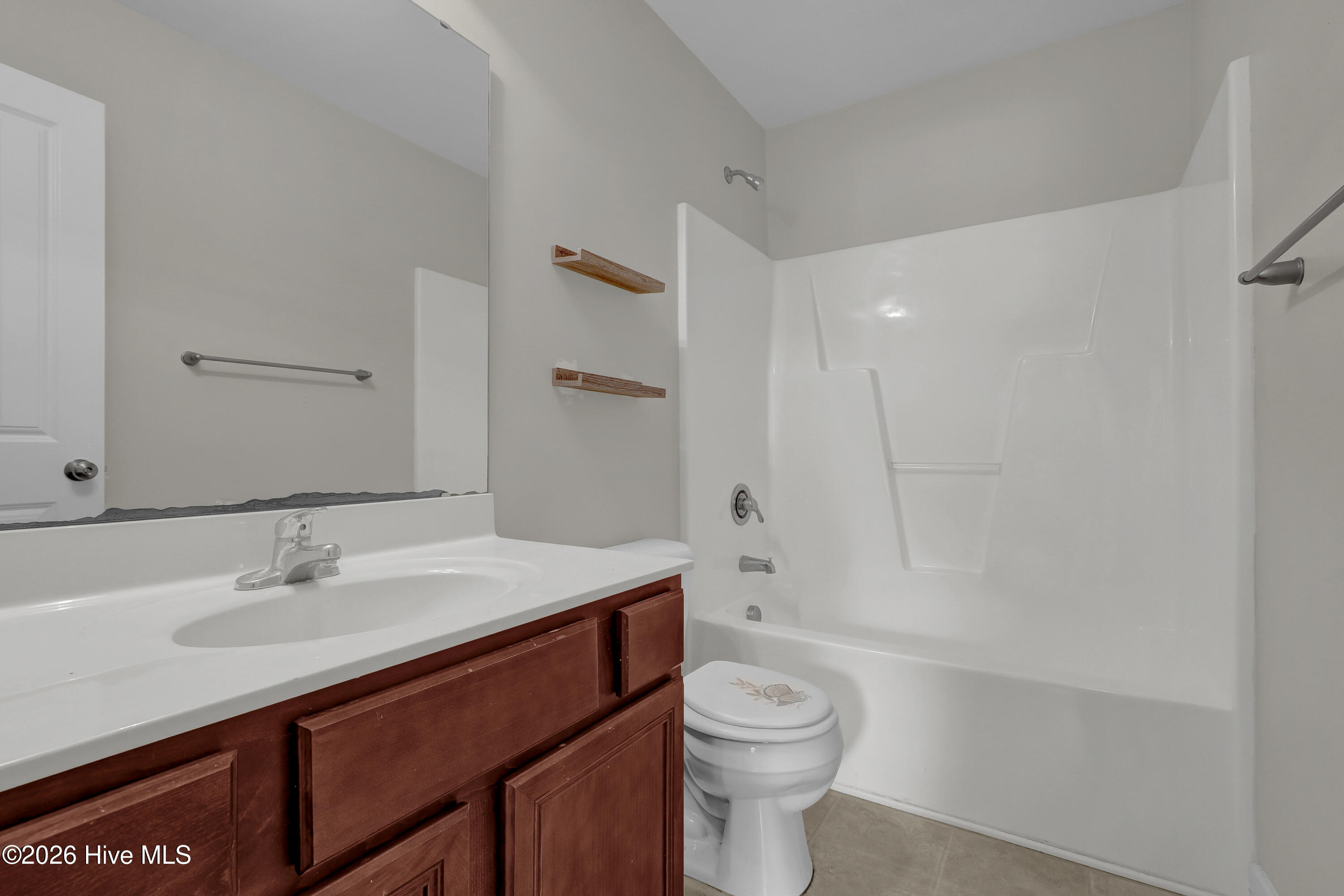 320 Lakewood Drive,Jacksonville