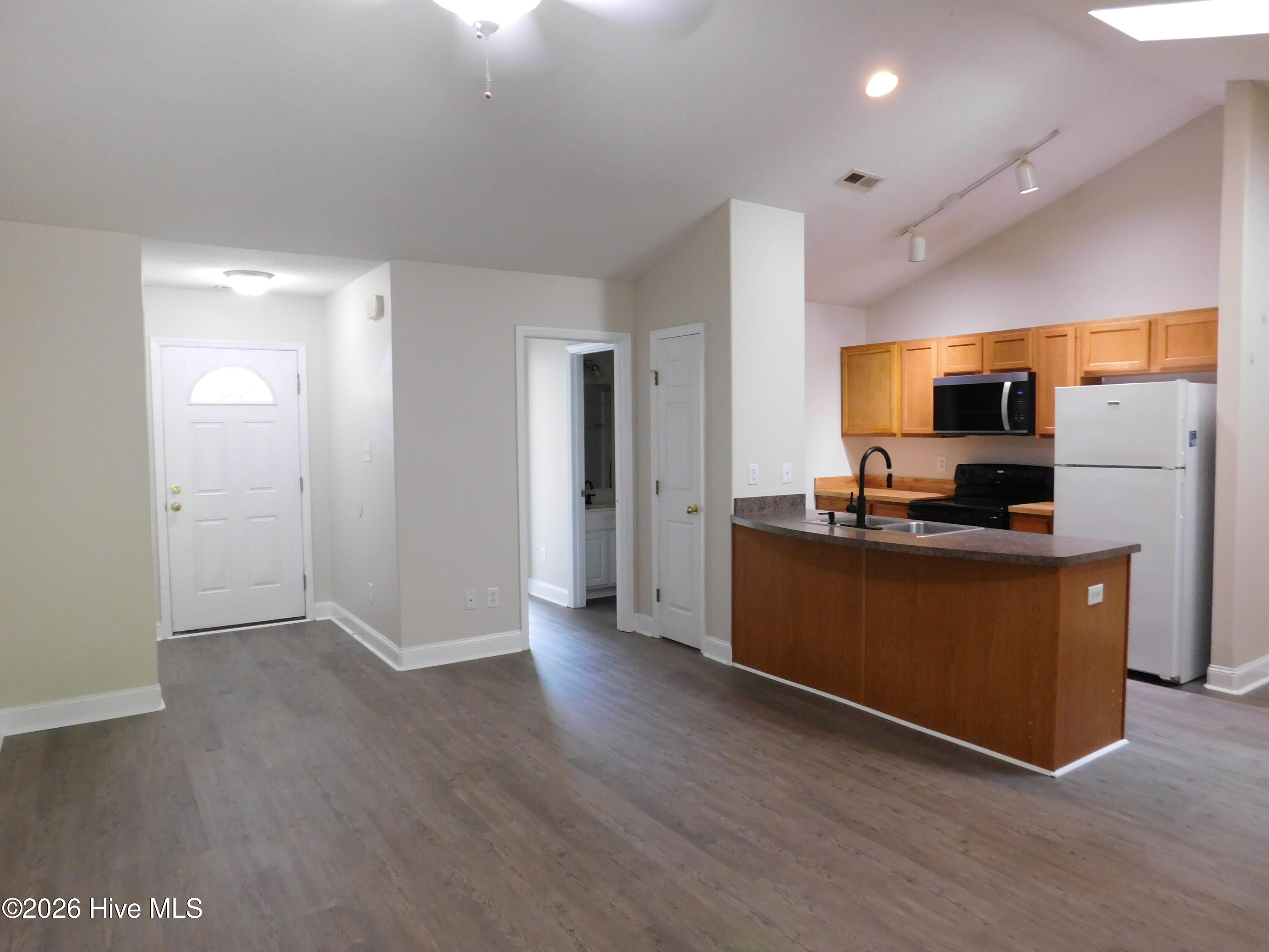223 Church Hill Court 223,New Bern