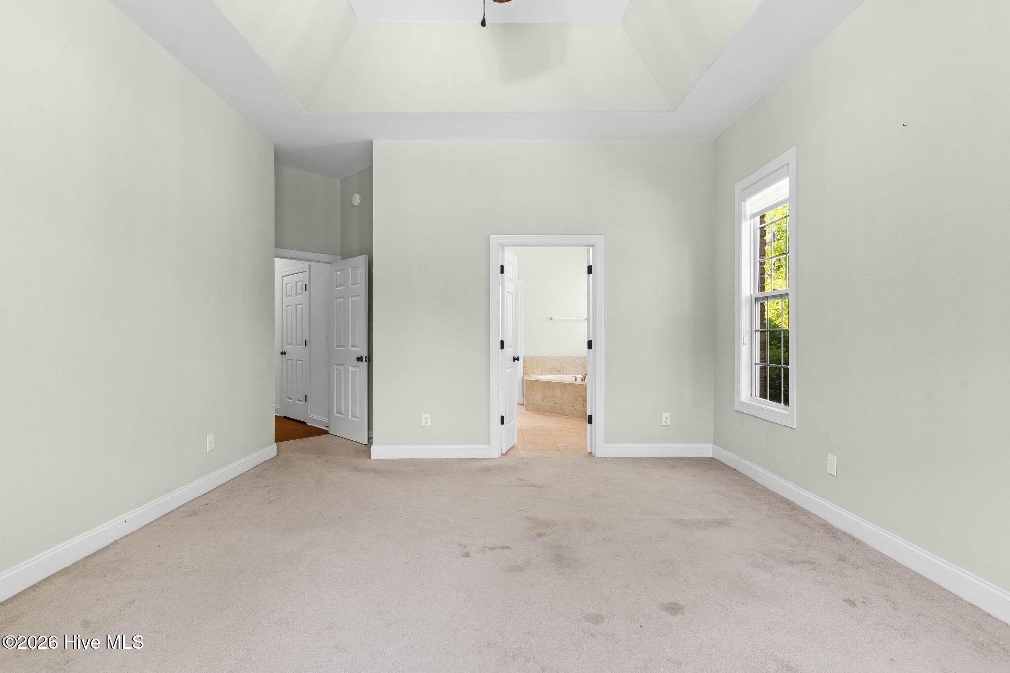 100568005 | Photo 20