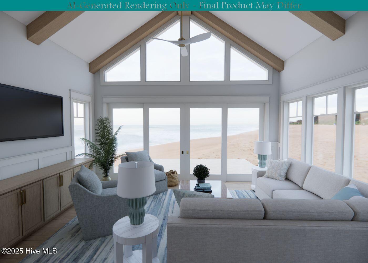 100524772 | Photo 28