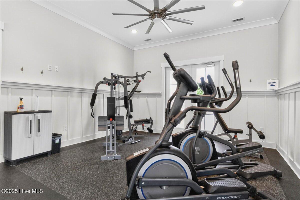 100524378 | Photo 72