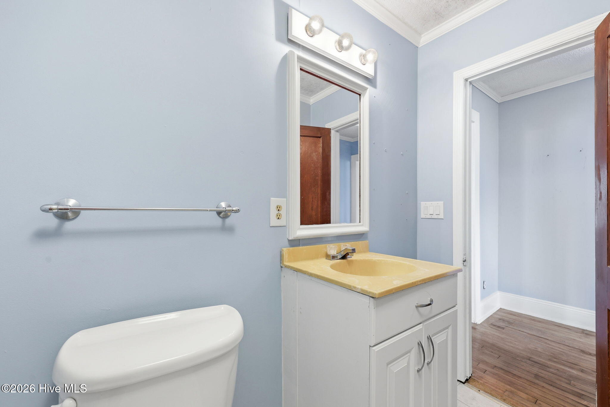 113 Circle Drive,Beaufort