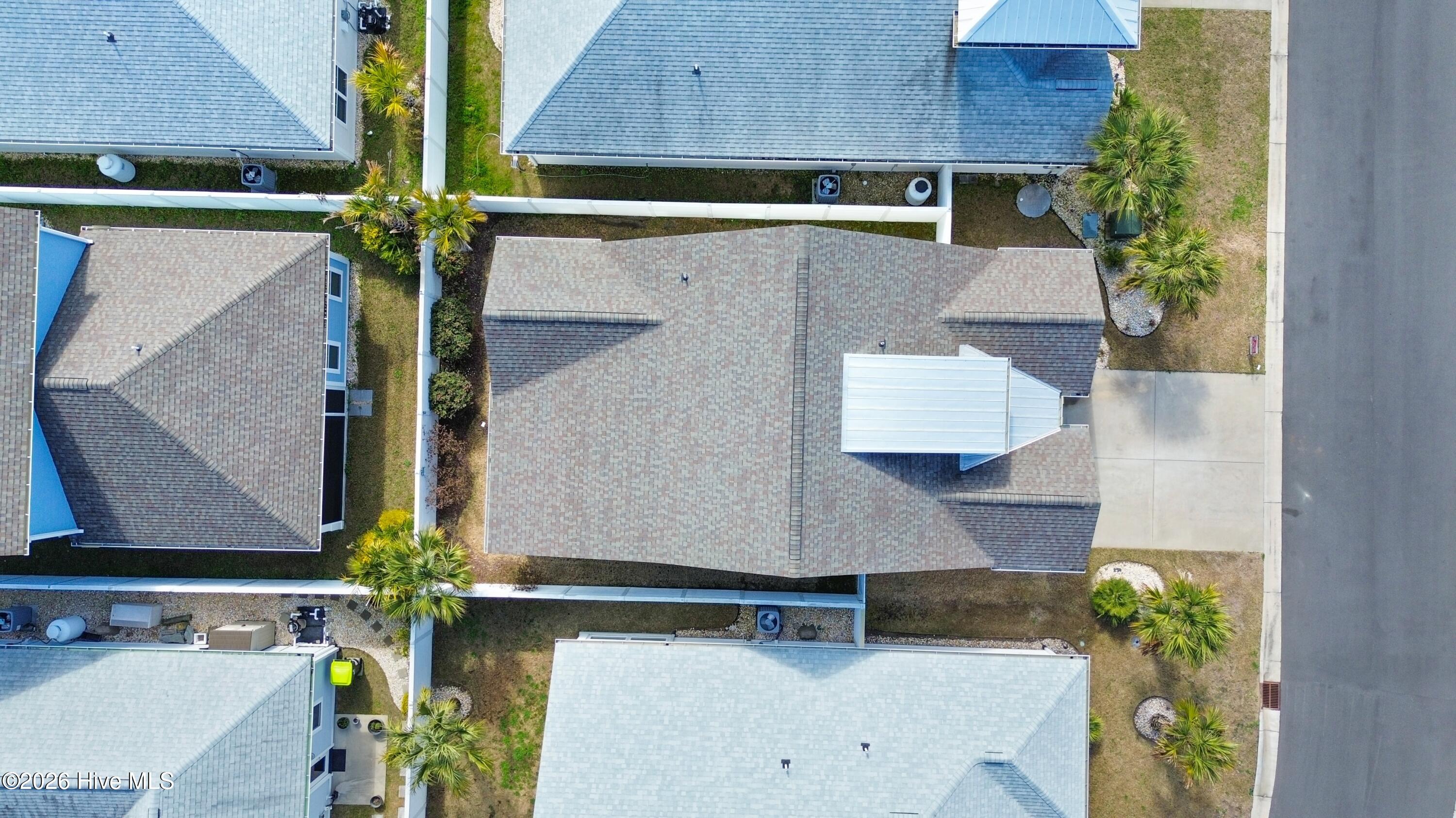 100558593 | Photo 39