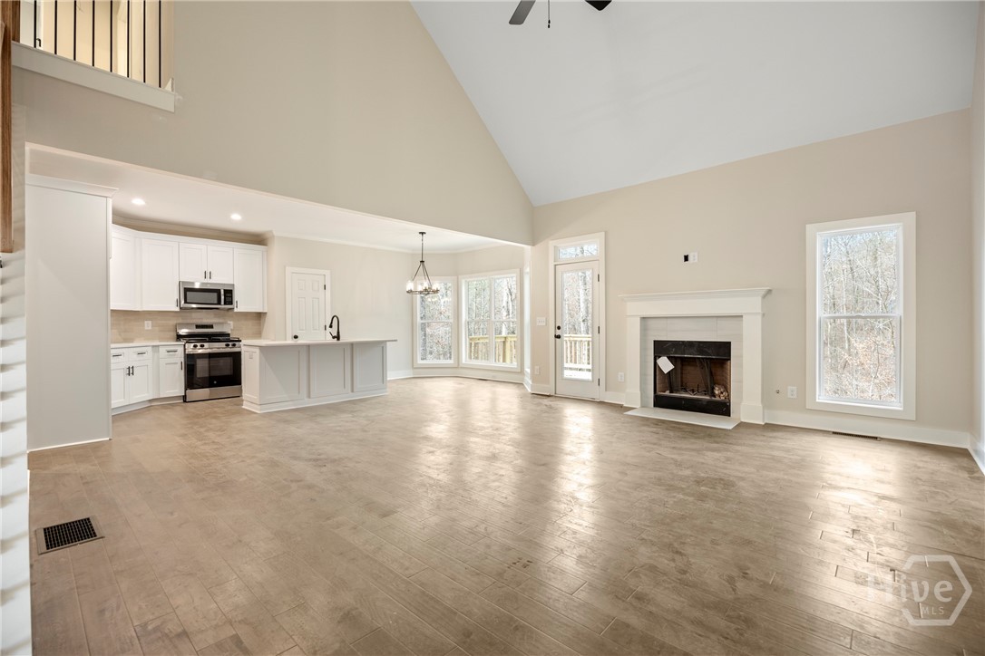 370 Ansley Drive, Athens, GA 30605 Listing Photo  13