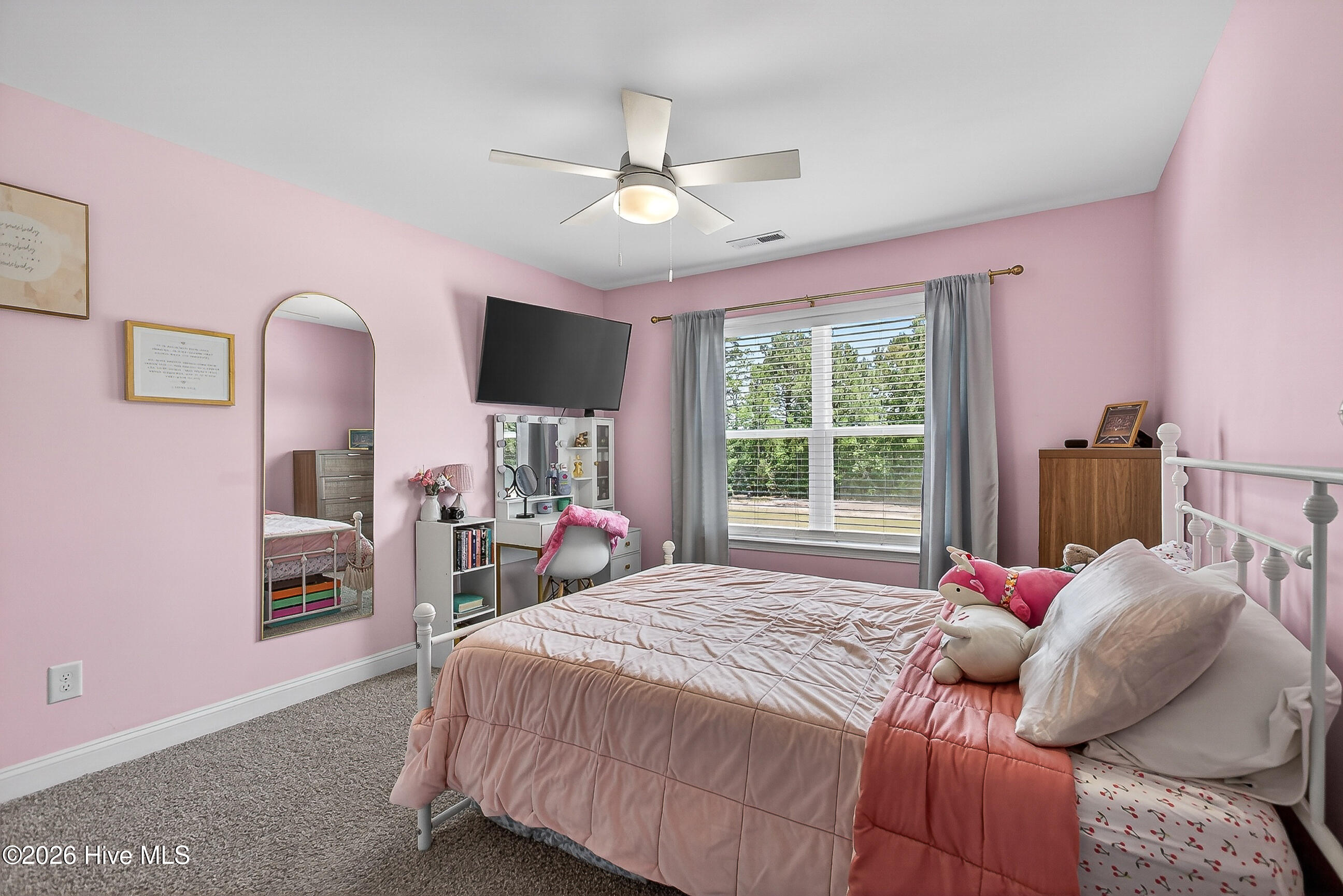 337 SW Plantation Drive,Maple Hill