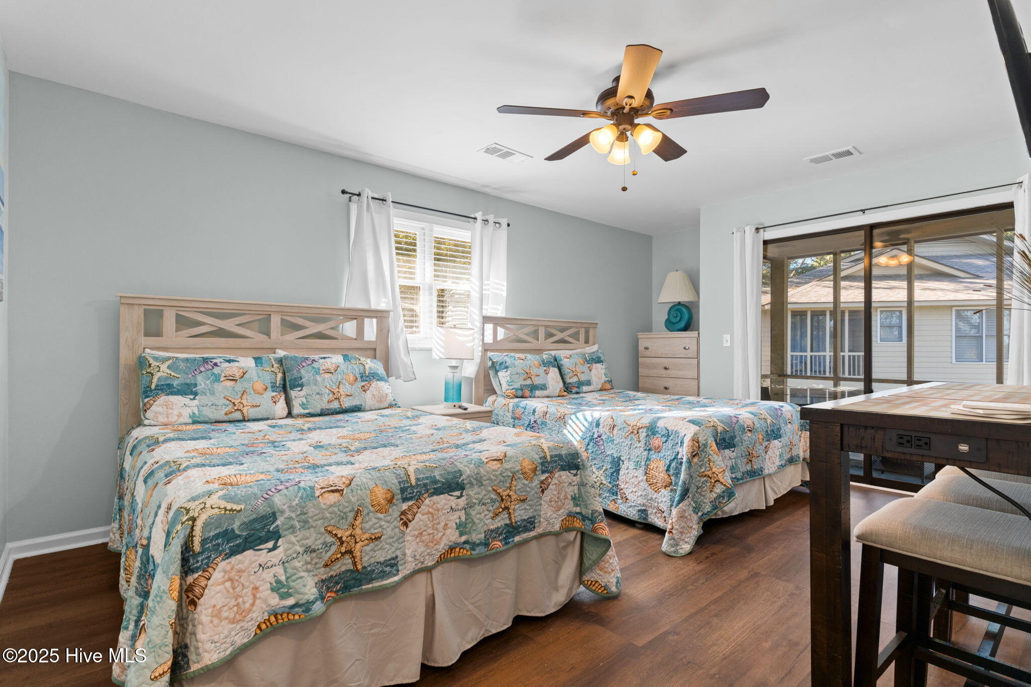 213 Clubhouse Road UNIT 105, Sunset Beach, NC, 28468