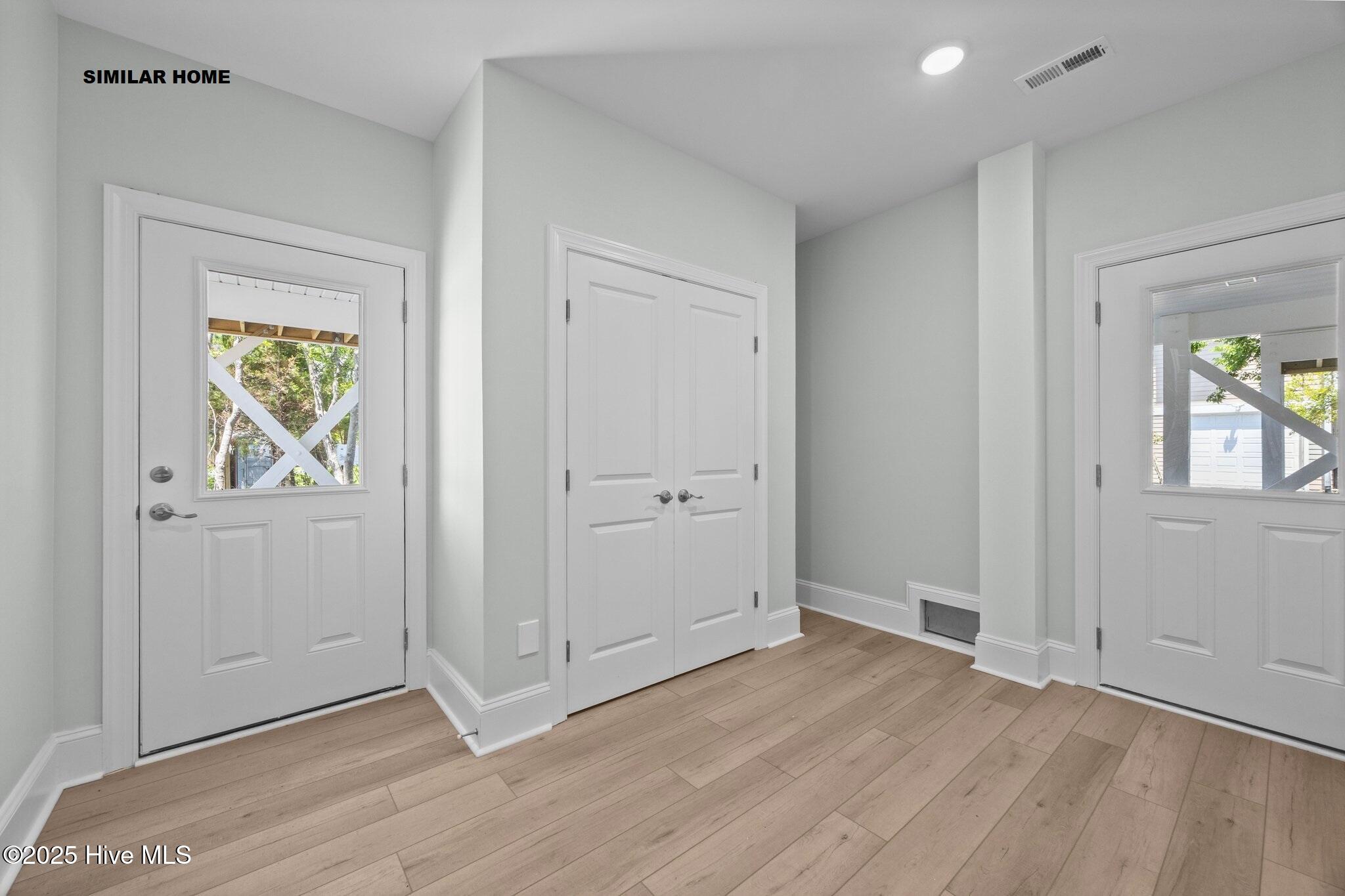 Homes for sale in Surf City, NC | 1202 N Topsail Dr, Surf City, NC 28445 | MLS# 100508414