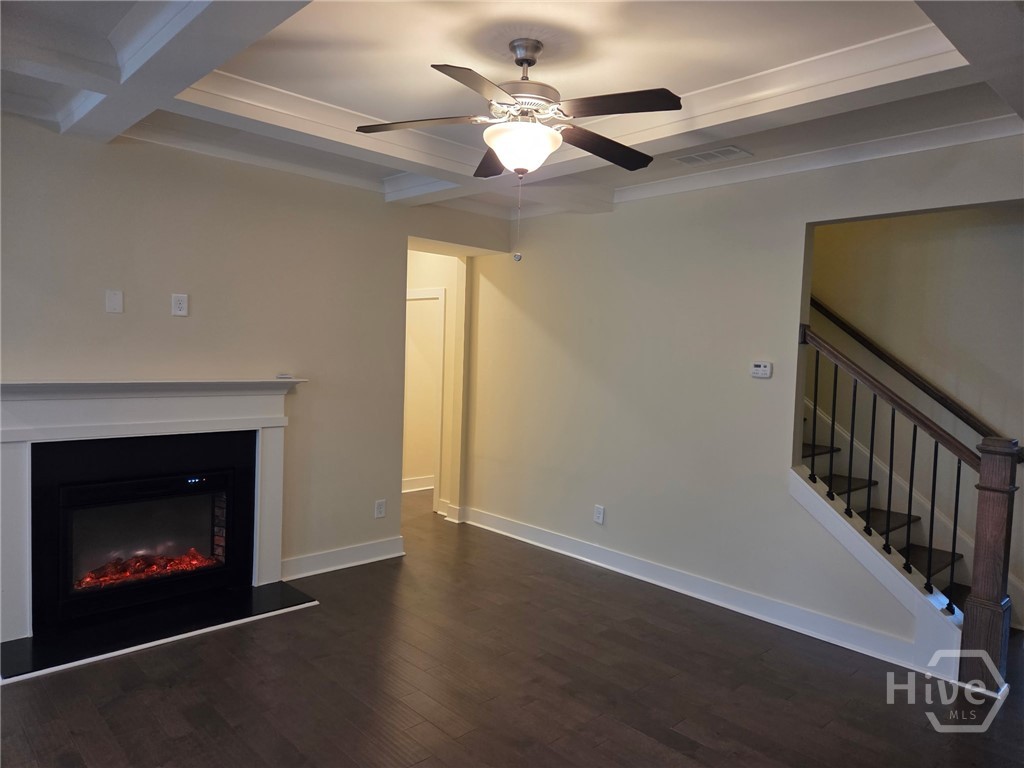 215 Auburn Valley Way, Auburn, GA, 30011