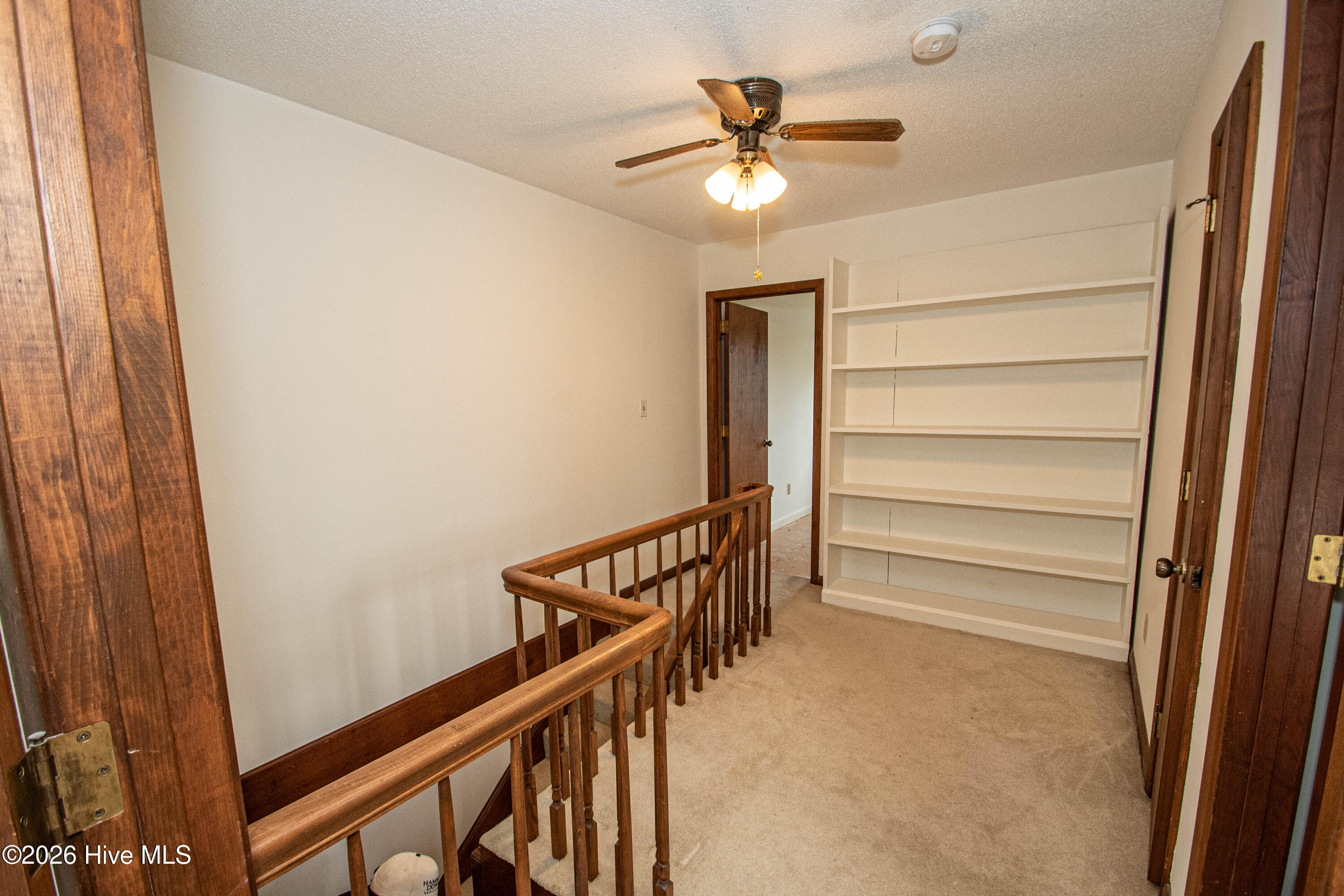8564 S Nc 41 Highway, Wallace, NC, 28466