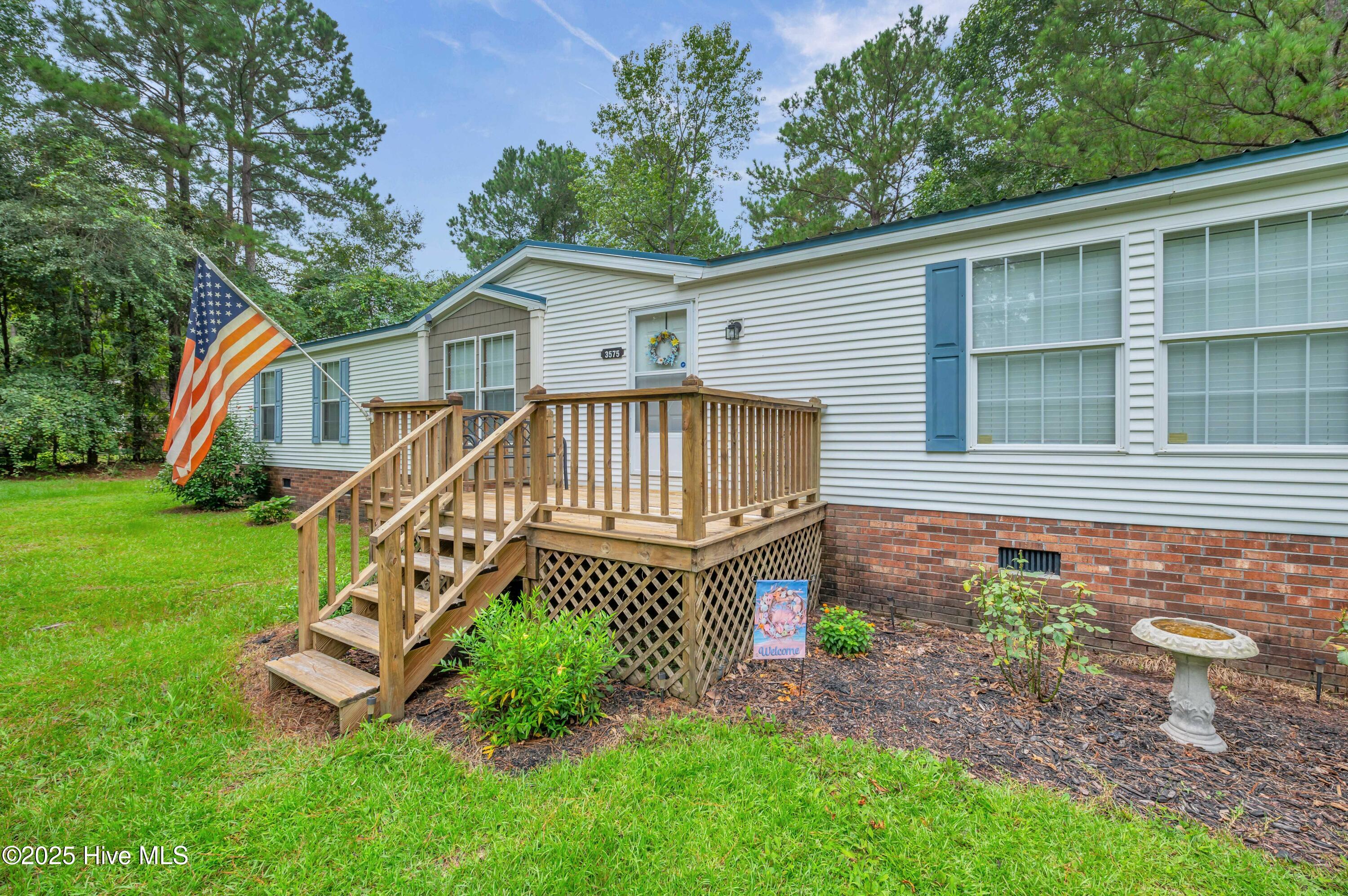 4_3575 blueberry rd-0004