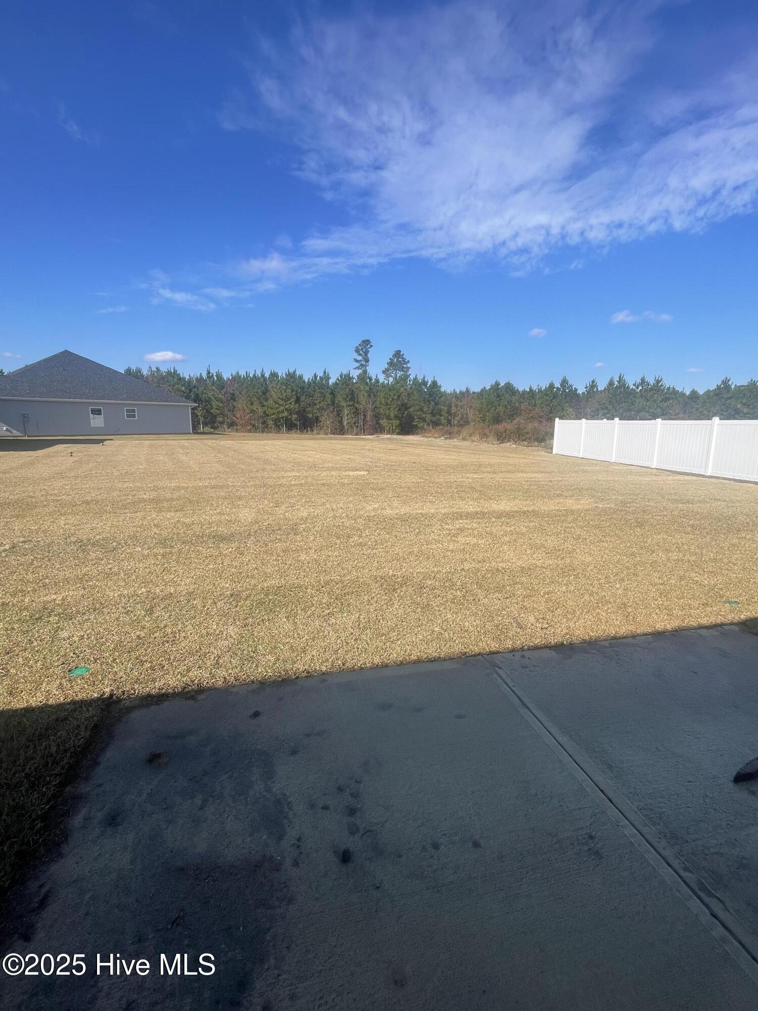 Homes for sale in New Bern, NC | 2012 Medina Spirit St, New Bern, NC 28562 | MLS# 100530614