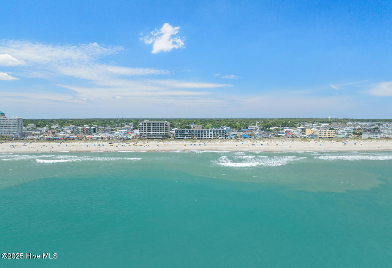 100490591 | Photo 51