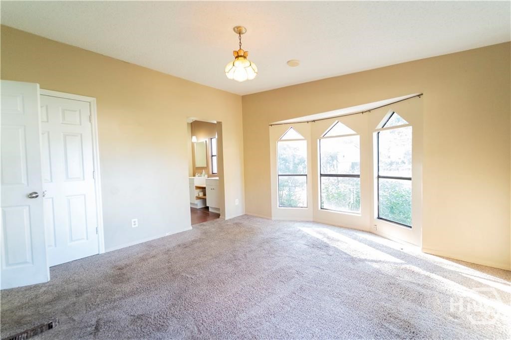 78 Spruce Street, Richmond Hill, GA, 31324