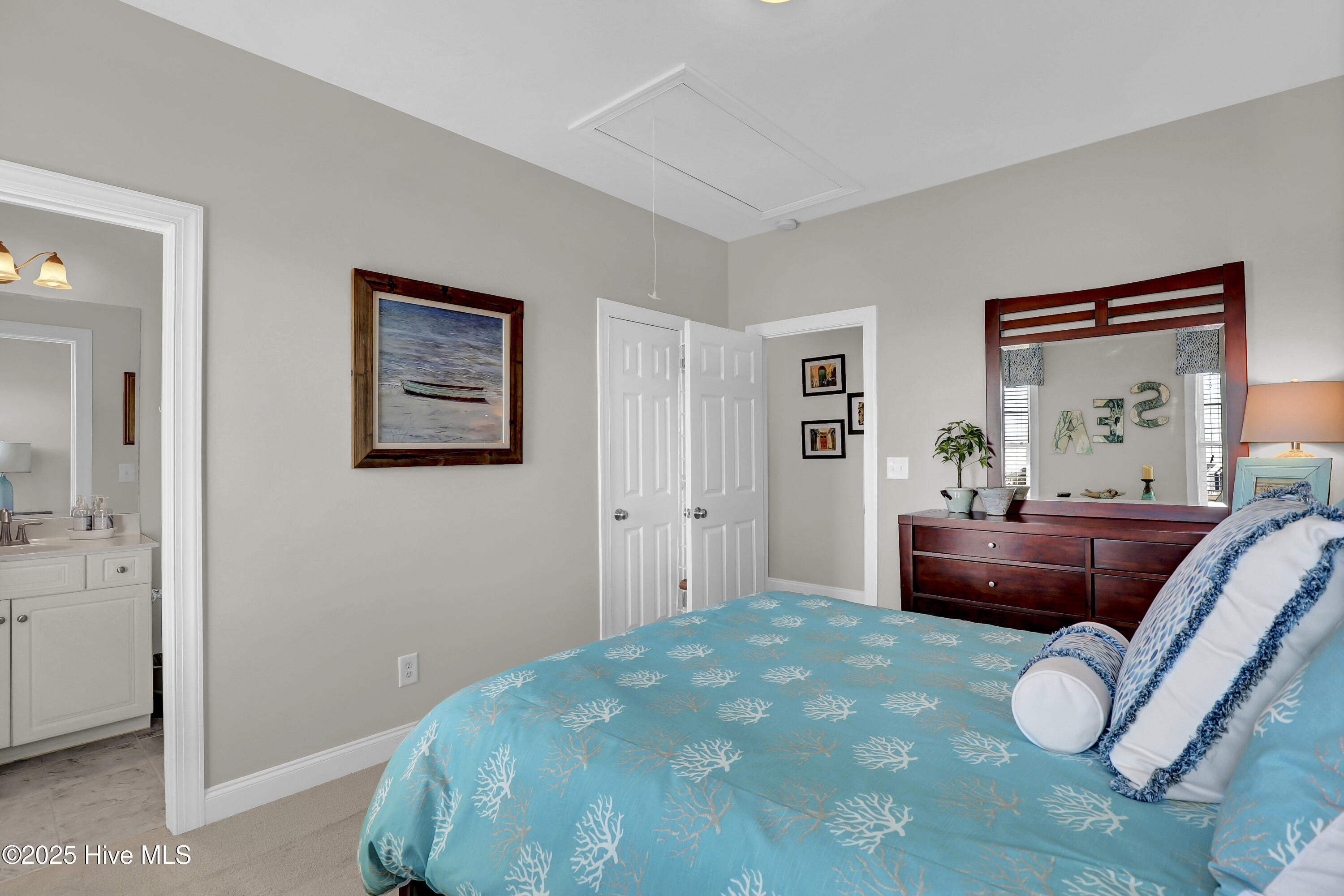 100529954 | Photo 37