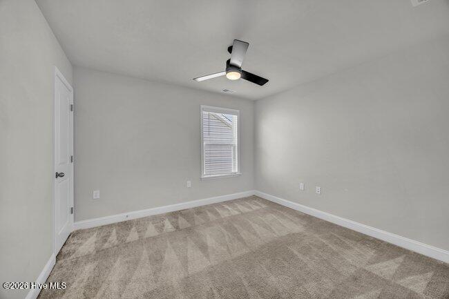 100549094 | Photo 43