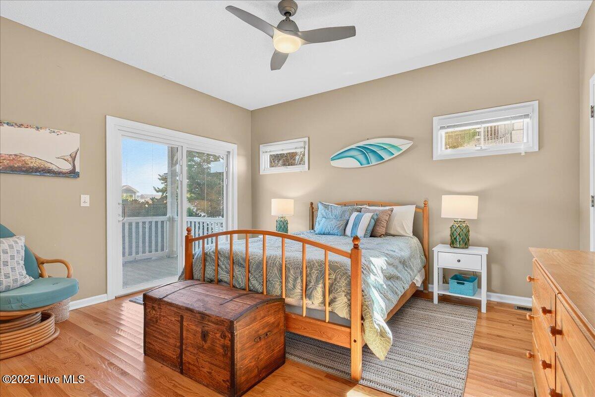 100543410 | Photo 49