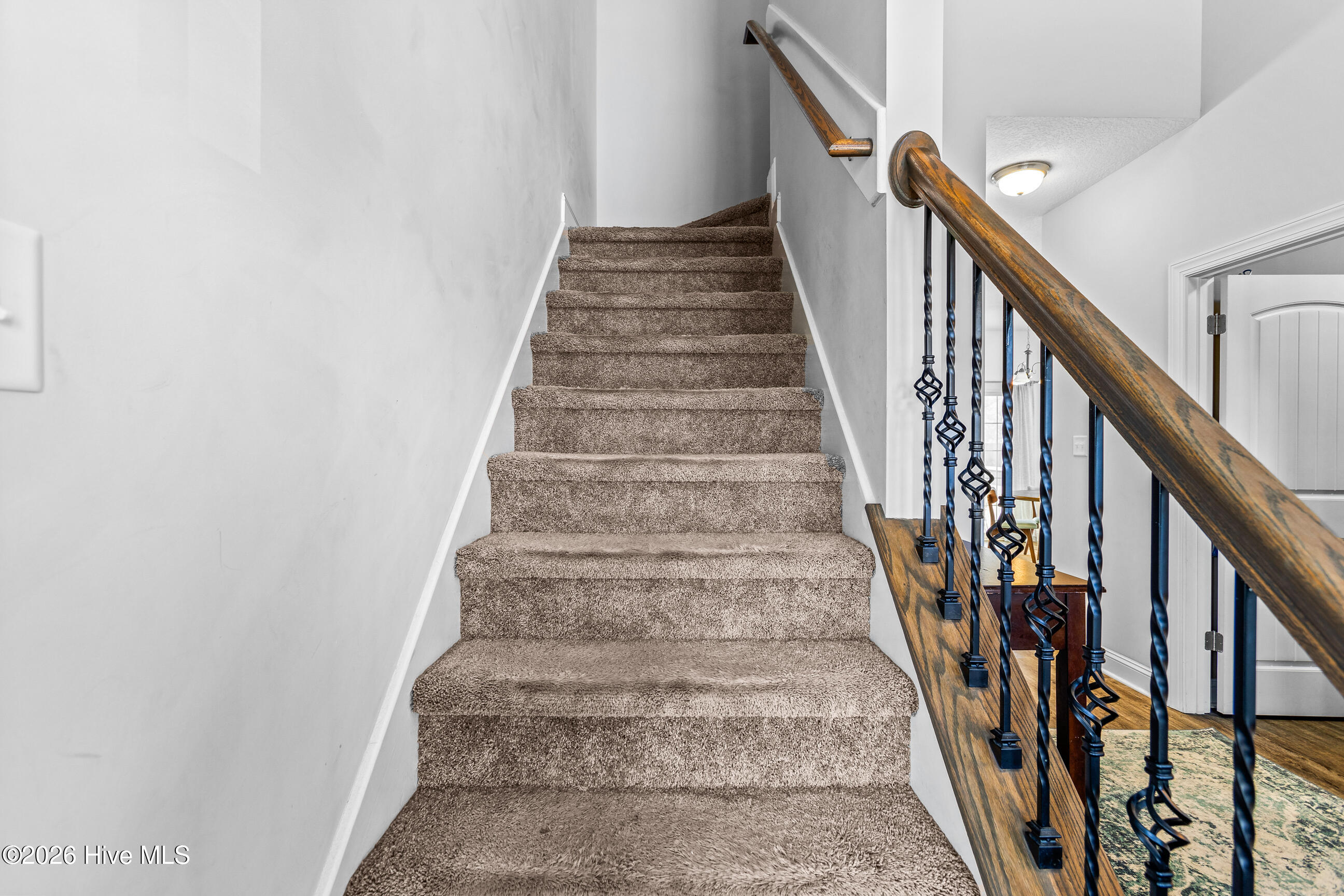 100561419 | Photo 22