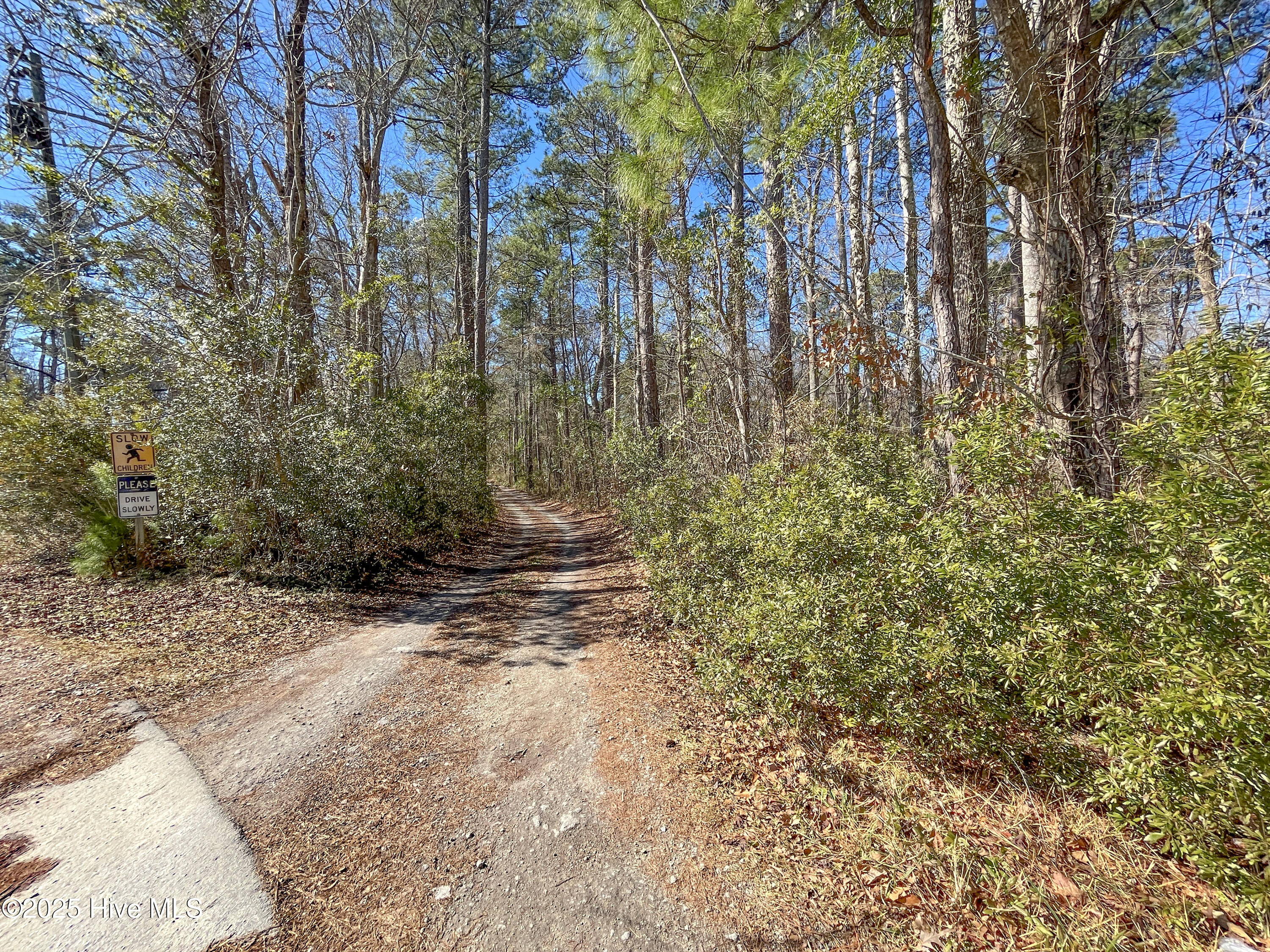 400 Gray Road,Havelock