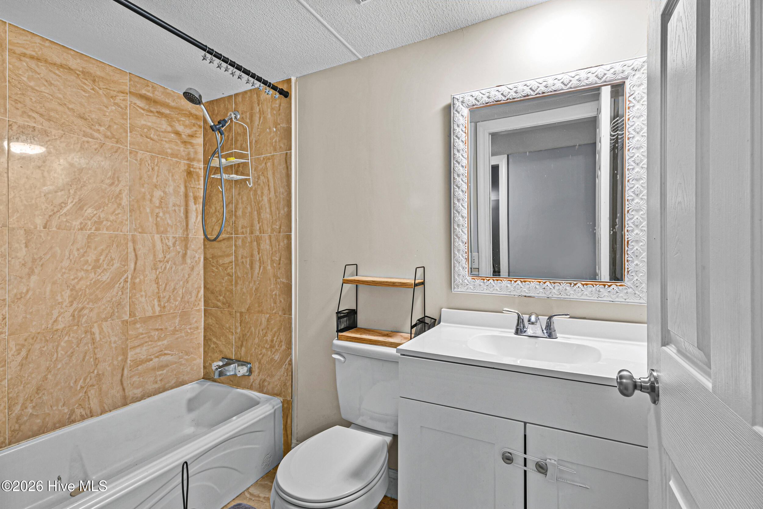 109 Lariat Circle,New Bern